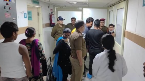 New Project – 2026-03-07T161123.384