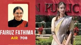 New Project – 2026-03-07T184039.908