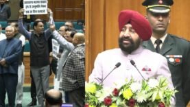 New Project – 2026-03-09T115208.987