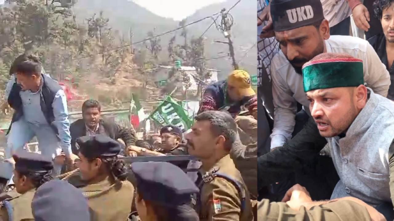 New Project – 2026-03-09T135611.625