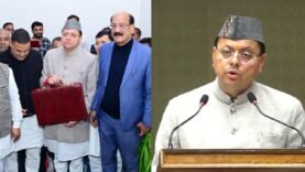 New Project – 2026-03-09T165131.840