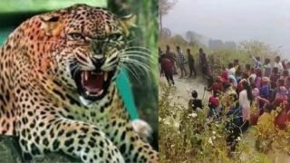 New Project – 2026-03-10T122338.486