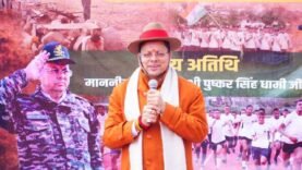 New Project – 2026-03-10T185715.999