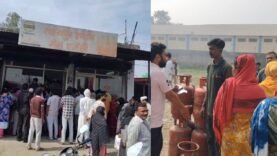 New Project – 2026-03-12T163517.936