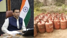 New Project – 2026-03-12T204137.187