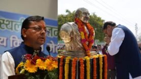 New Project – 2026-03-14T193442.208