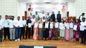 New Project – 2026-03-16T165022.324