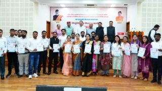 New Project – 2026-03-16T165022.324