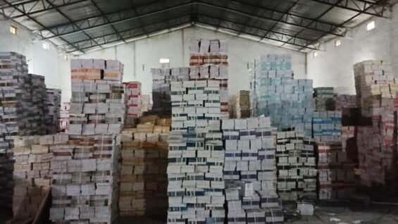 New Project – 2026-03-17T115817.491