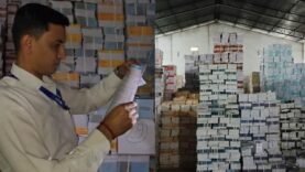 New Project – 2026-03-17T115854.040