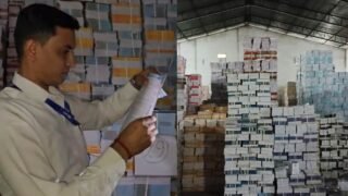 New Project – 2026-03-17T115854.040