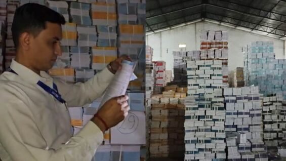 New Project – 2026-03-17T115854.040