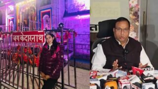 New Project – 2026-03-17T155727.320