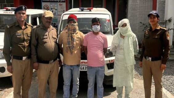 New Project – 2026-03-17T170654.347