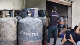 New Project – 2026-03-17T194703.409