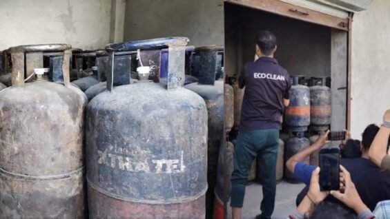 New Project – 2026-03-17T194703.409