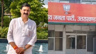 New Project – 2026-03-18T140016.581