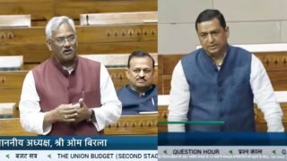 New Project – 2026-03-18T152013.148