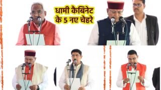 New Project – 2026-03-20T122620.139