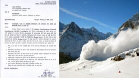 New Project – 2026-03-20T194644.491