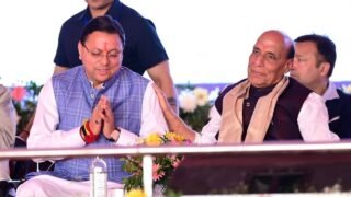 New Project – 2026-03-21T173055.073