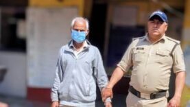 New Project – 2026-03-23T155027.695