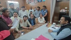 New Project – 2026-03-23T165037.905