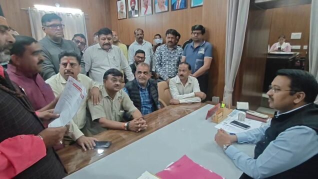 New Project – 2026-03-23T165037.905