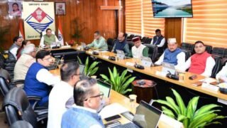 New Project – 2026-03-25T151046.761