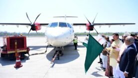 New Project – 2026-03-26T125321.437