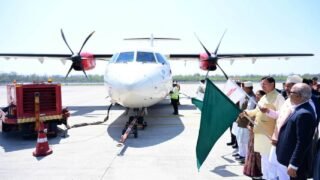 New Project – 2026-03-26T125321.437