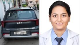 New Project – 2026-03-26T160144.713