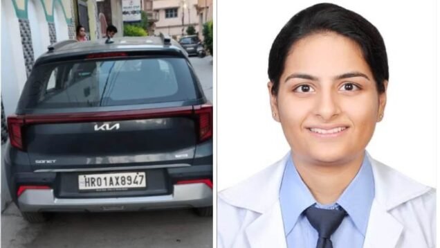 New Project – 2026-03-26T160144.713