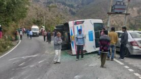 New Project – 2026-03-27T120915.910