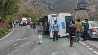 New Project – 2026-03-27T120915.910