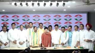 New Project – 2026-03-28T154030.791