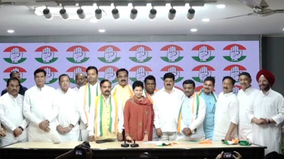 New Project – 2026-03-28T154030.791