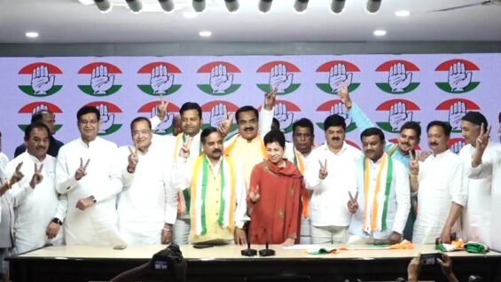 New Project – 2026-03-28T154328.188