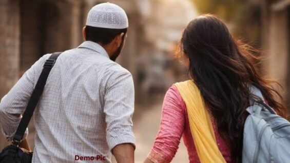 New Project – 2026-03-28T181732.508