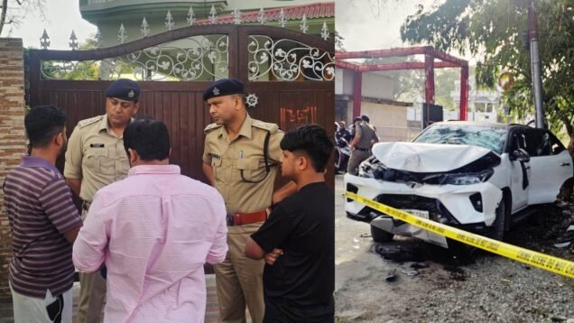 New Project – 2026-03-30T115114.890