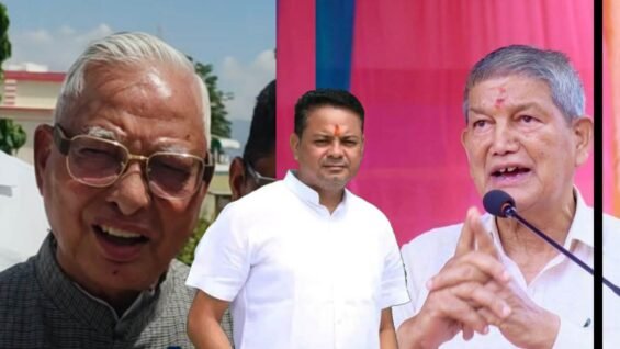 New Project – 2026-03-31T153959.704