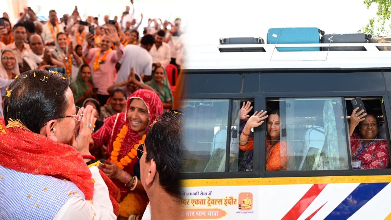 1002099743_20260418210050122