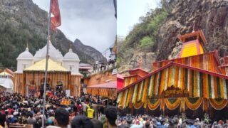 1002116682_20260419154154648