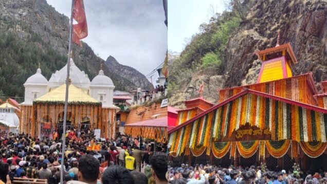 1002116682_20260419154154648