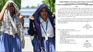 1002139493_20260426185334532