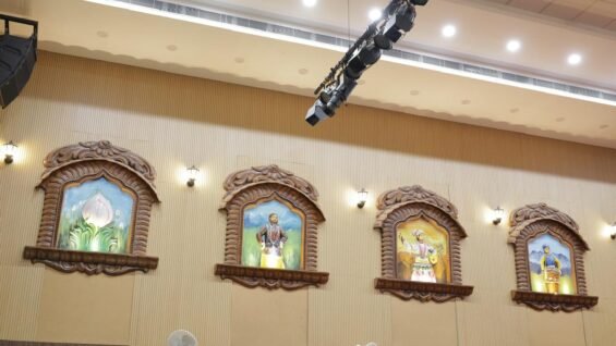 660510513_1377514291070115_4037685468368663921_n