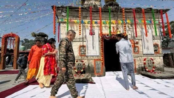 672679729_1428475342629402_9038528295375656482_n