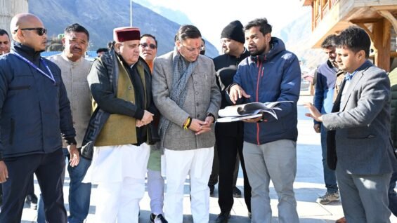 673793040_1568927091261702_7736429349341204188_n