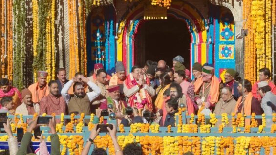 677088868_1383996513757978_7780557390826600169_n