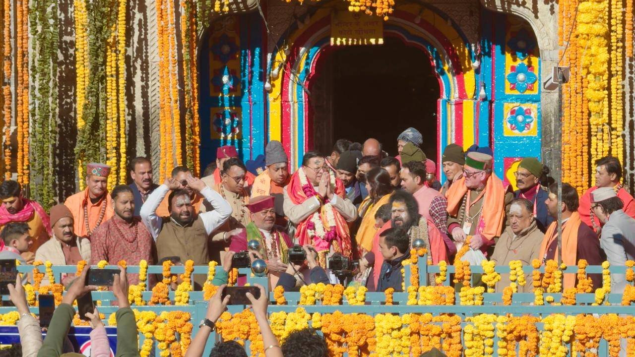 677088868_1383996513757978_7780557390826600169_n